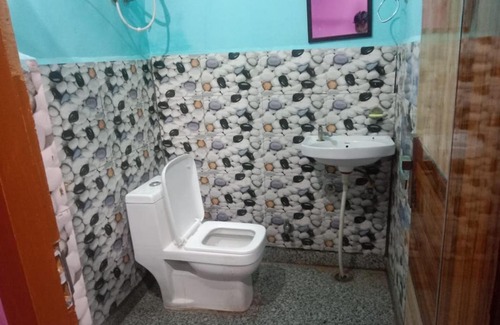 Kasganj Hotel | Hotel lakhdatar and family restaurant