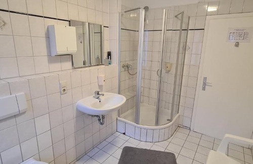 Berg Hotel | Hotel Lamm