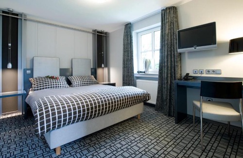 Trossingen Hotel | Hotel Landgasthof Bären