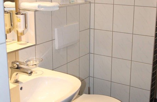 Lichtenegg Hotel | Hotel & Landgasthof Forsthof