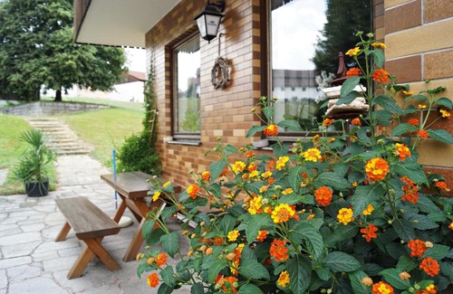 Roetz Hotel | Hotel-Landgasthof Henghuber