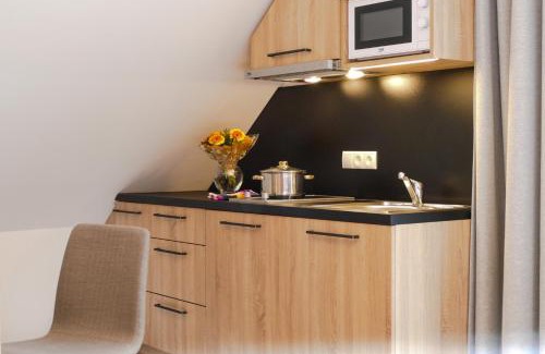 Garnberg Hotel | Hotel Landgasthof Lell