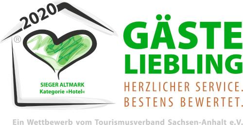 Kusey Hotel | Hotel-Landhaus Birkenmoor