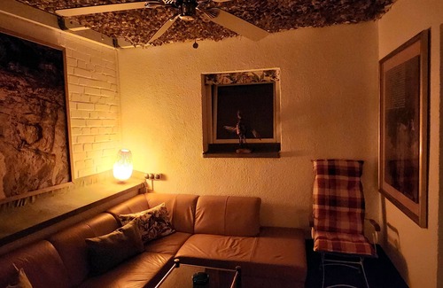 Kurrenberg Hotel | Hotel LANDHAUS KÜRRENBERG
