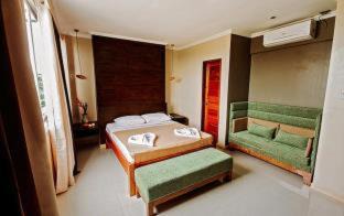 Vigan Hotel | Hotel Lapira Vigan