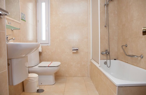 El Astillero Hotel | Hotel Las Anclas