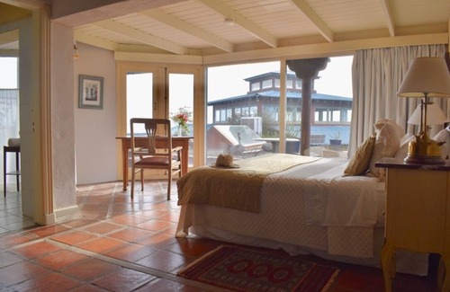 Las Cumbres Hotel | Hotel Las Cumbres