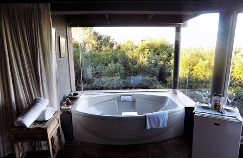 Las Cumbres Hotel | Hotel Las Cumbres