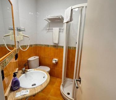 Lastres Hotel | Hotel Lastres Miramar