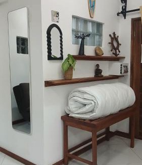 Berenty Private Reserve Hotel | Hotel LE BOEUF