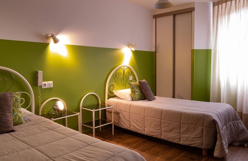 Loubressac Hotel | Hotel le Cantou 354