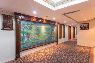 Lazimpat Hotel | Hotel Le Himalaya