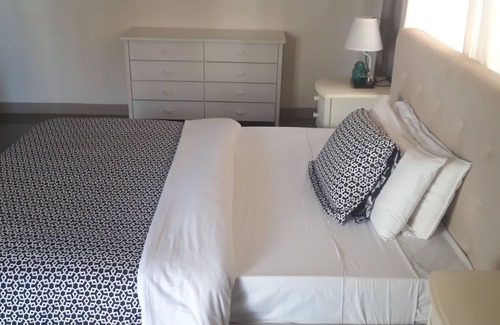 Pointe des Almadies Hotel | Hotel Le Littoral des Almadies