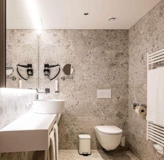 Wiener Neustadt Hotel | Hotel Le Parc