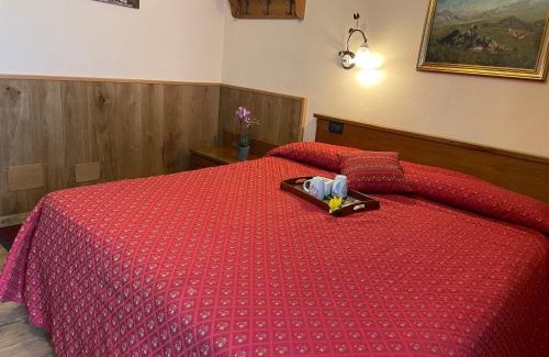 Champoluc Hotel | Hotel Le Petit Abri