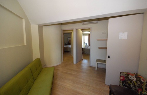 Lefkada Hotel | Hotel Lefkas