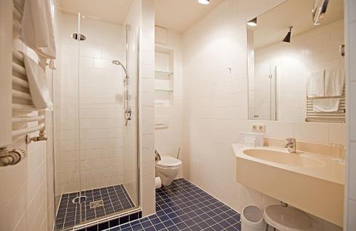 Neumarkt in der Oberpfalz Hotel | Hotel Lehmeier