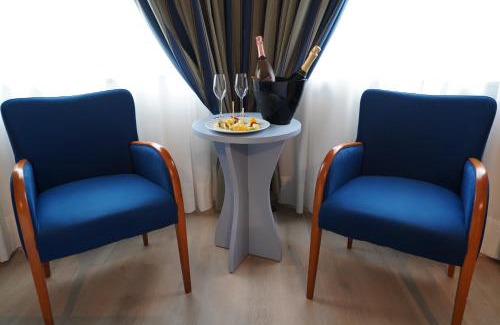 Torrecuso Hotel | Hotel Lemi