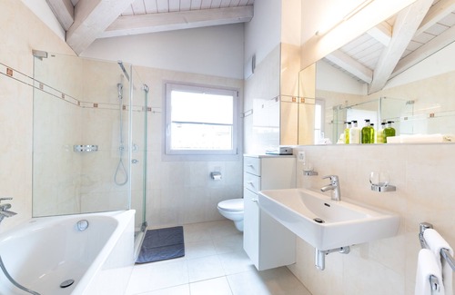 Lenzerheide Hotel | Hotel Lenzerhorn – Alpine Stay, Spa & Savour