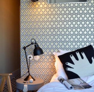 Saint-Valery-sur-Somme Hotel | Hotel Les Pilotes