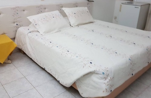 Biskra Hotel | Hotel Les Zibans