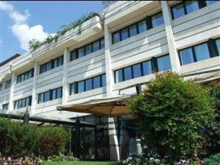 Castrocielo Hotel | Hotel Liola'