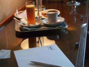Castrocielo Hotel | Hotel Liola'