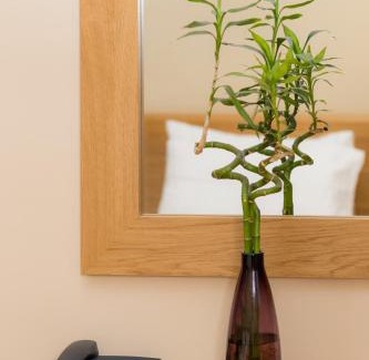 Tetovo Hotel | Hotel Lirak