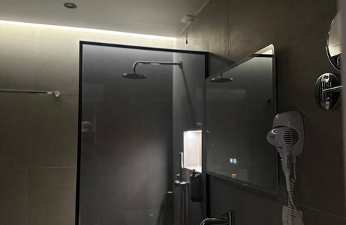 Lezhe Hotel | Hotel Liss