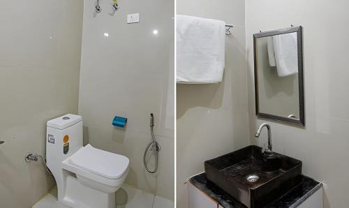 Gadarwara Hotel | Hotel Lite Near IGI Airport Delhi