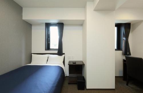 Sasashimacho Hotel | HOTEL LiVEMAX Meieki