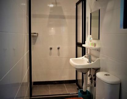 Kuching Hotel | HOTEL LONGHOUSE