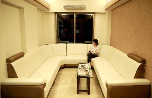 Fort Hotel | Hotel Lords, Fort