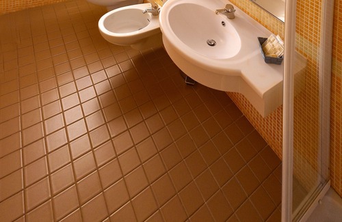 Celano Hotel | Hotel Lory