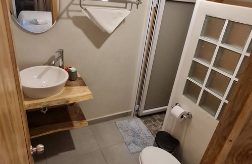 Punta Mango Hotel | Hotel Los Mangos