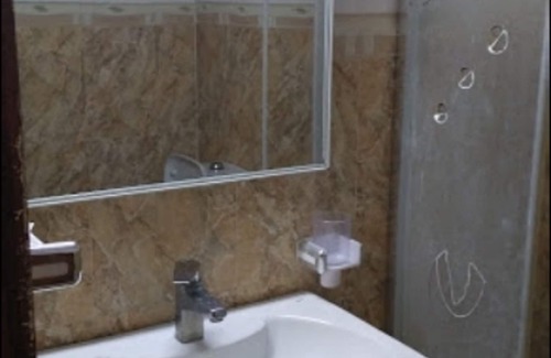 El Oued Hotel | Hotel Louss