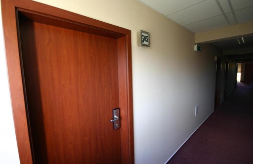 Melnik Hotel | Hotel Ludmila