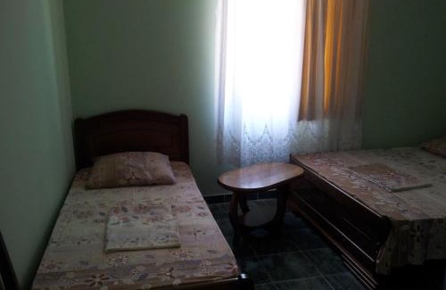 Ureki House | Hotel Luka, near Church