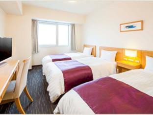 Nakakasai Hotel | Hotel Lumiere Kasai