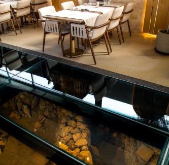 Old Town Hotel | Hotel Lupa by Bueno