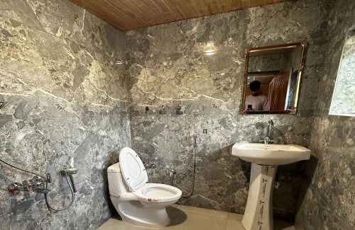 Srechan Hotel | Hotel Luxury Heights