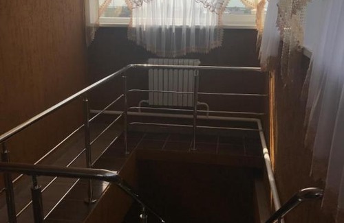 Karasuk Hotel | Hotel Luxury