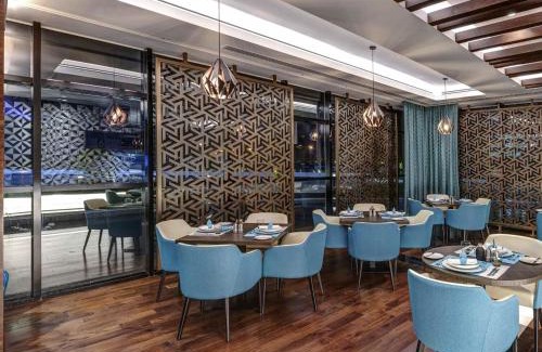 South West Hotel | Hotel Luxury Villa Near Delhi Airport