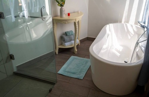 Santa Lucia Milpas Altas Hotel | Hotel Mountain View