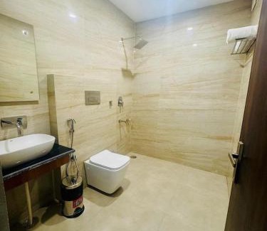 Katra Hotel | Hotel MADE