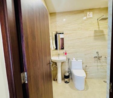 Katra Hotel | Hotel MADE