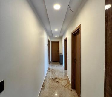 Kakinada Hotel | hOTEL MADHAVA RESIDENCY