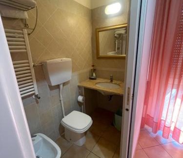 Novafeltria Hotel | Hotel Magda