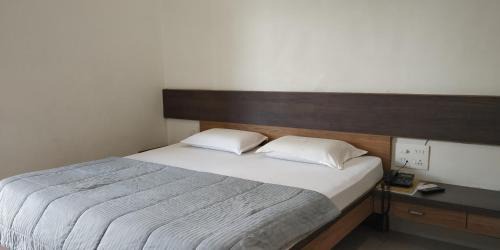 Jalgaon Hotel | Hotel Mahendra