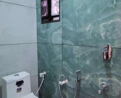 Shri Madhopur Hotel | Hotel Mahika